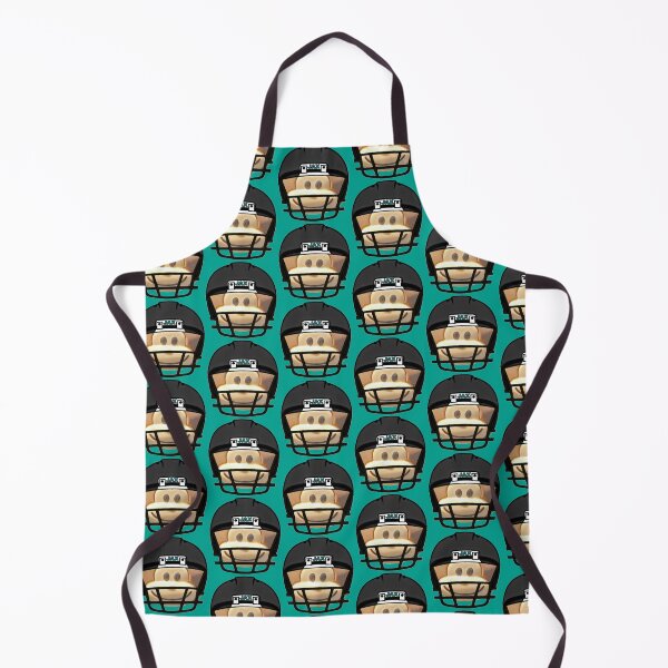 Item preview, Jax CJ designed and sold by CuriousJoe.