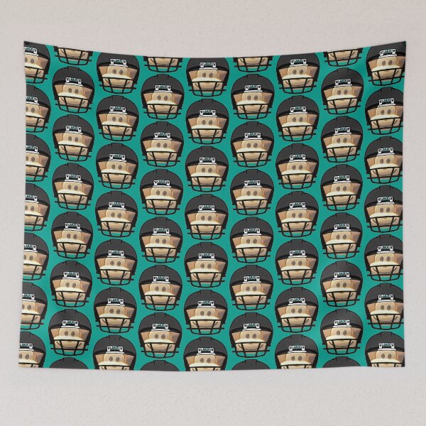 Item preview, Jax CJ designed and sold by CuriousJoe.