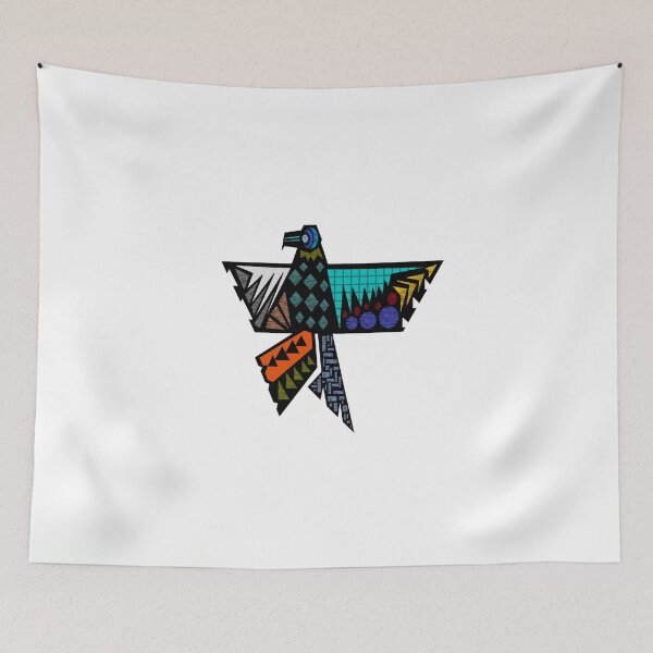 Item preview, WESTERN DARE designed and sold by wahine24.