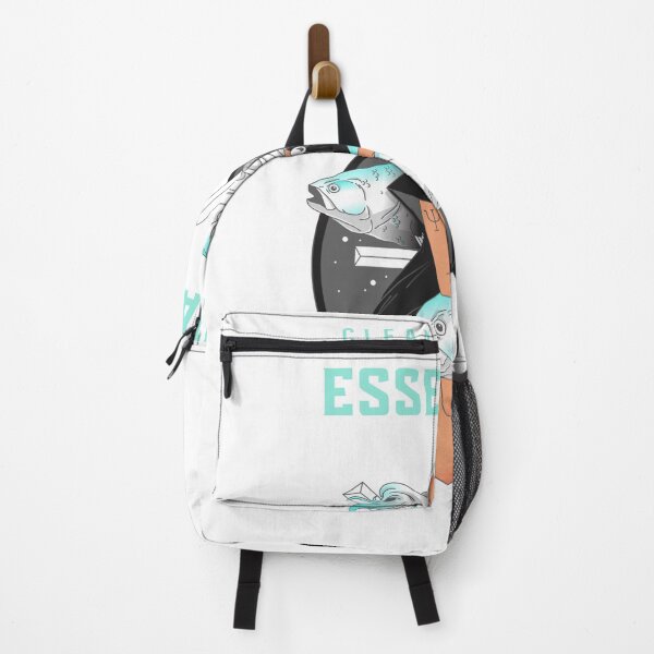 Item preview, clean water is essential  designed and sold by AStateofBeing.