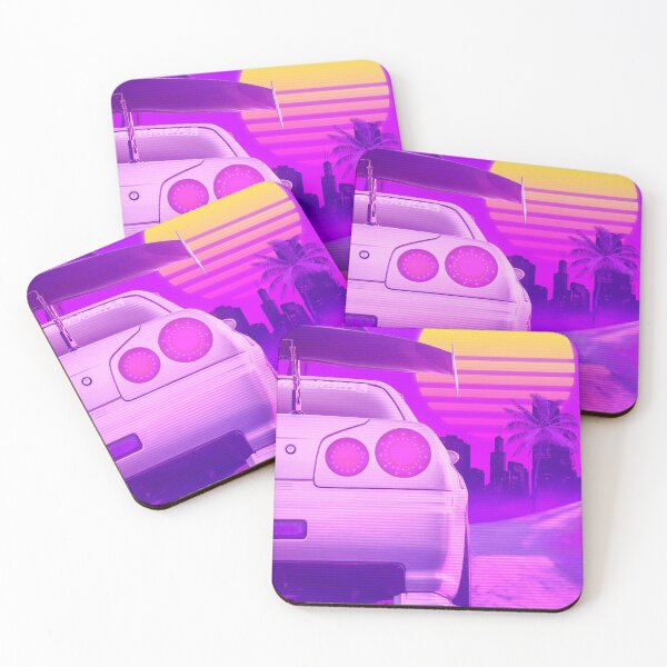 Item preview, SKYLINE CITYSCAPE designed and sold by TarendraStudio.