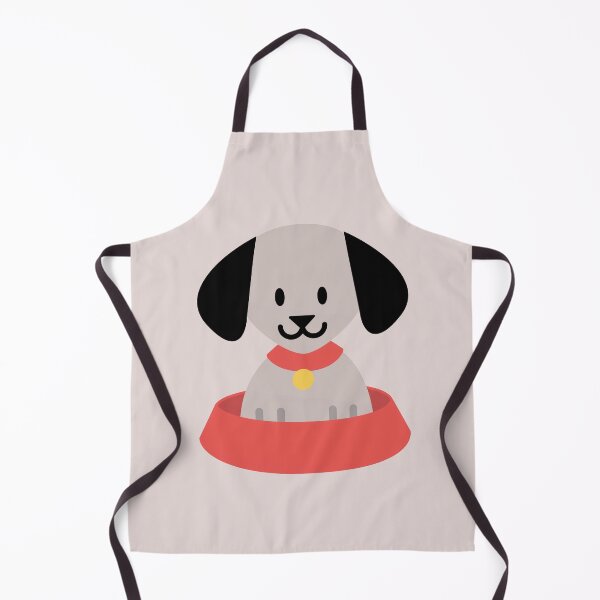 Item preview, Cute Dog Art designed and sold by della95.