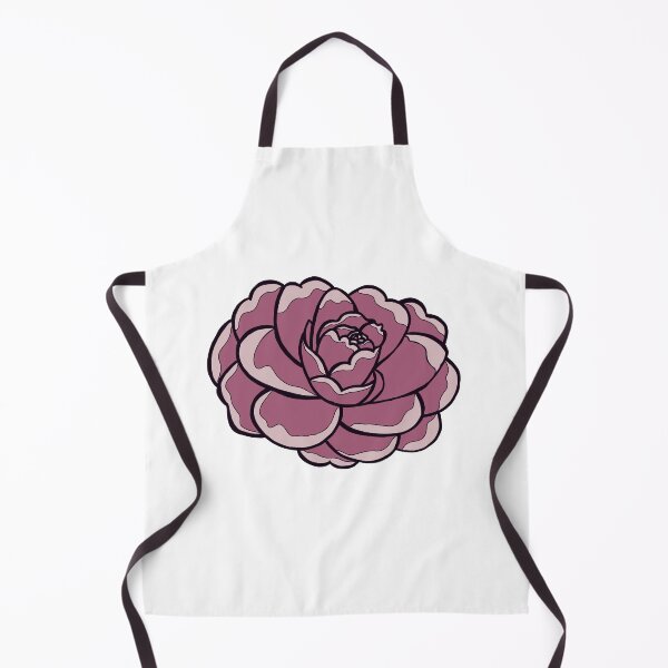 Item preview, Violet flower designed and sold by Kpinero.