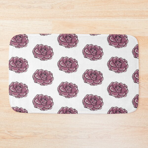 Item preview, Violet flower designed and sold by Kpinero.