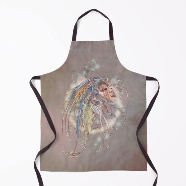 Item preview, The Dreamcatcher designed and sold by scottswandesign.