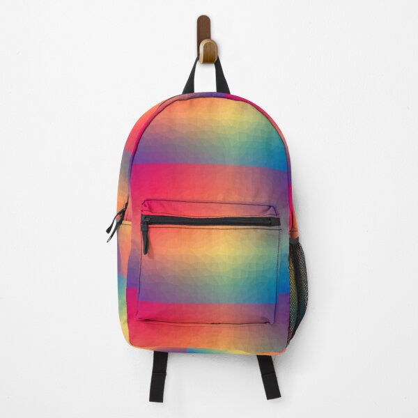 Item preview, Colorful Pattern designed and sold by Ayadsan.