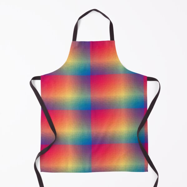 Item preview, Colorful Pattern designed and sold by Ayadsan.