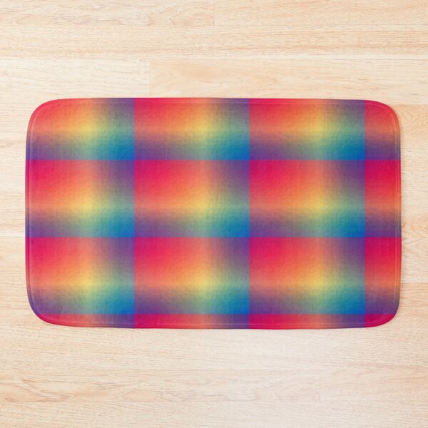 Item preview, Colorful Pattern designed and sold by Ayadsan.