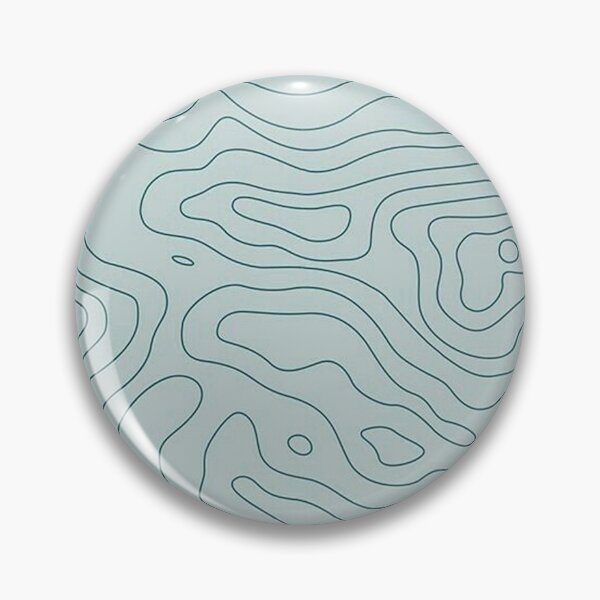 Item preview, aesthetic  designed and sold by Isabellawysz.