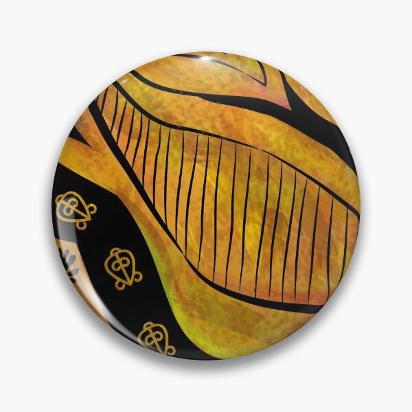 Item preview, African Garb designed and sold by funkyvibes.