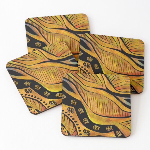 Item preview, African Garb designed and sold by funkyvibes.