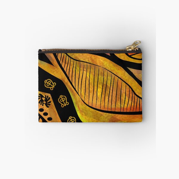 Item preview, African Garb designed and sold by funkyvibes.