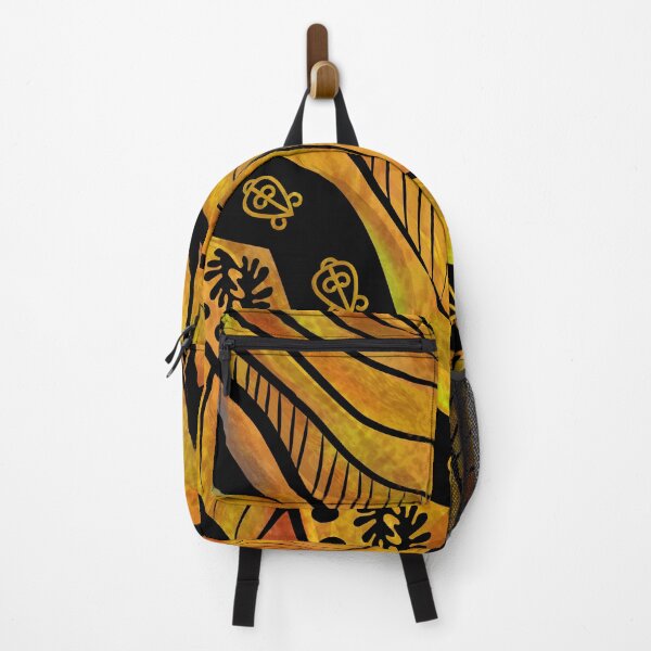 Item preview, African Garb designed and sold by funkyvibes.