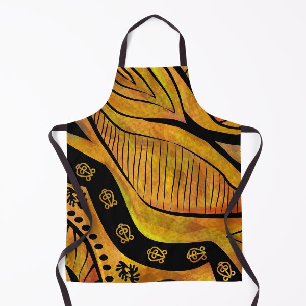 Item preview, African Garb designed and sold by funkyvibes.