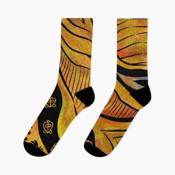Item preview, African Garb designed and sold by funkyvibes.