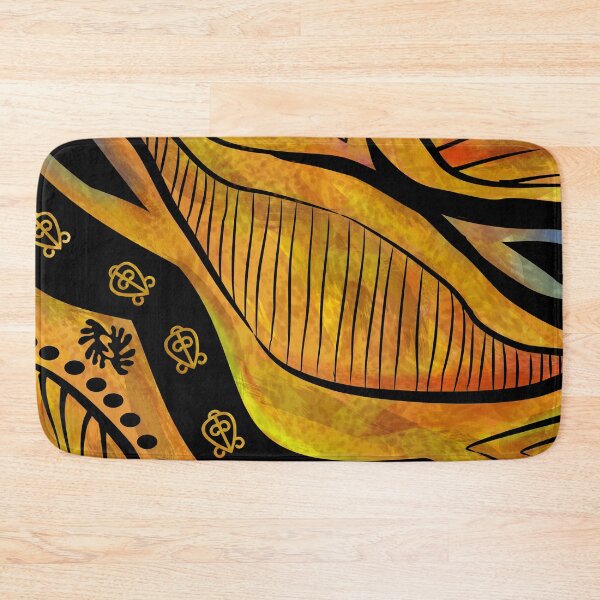 Item preview, African Garb designed and sold by funkyvibes.