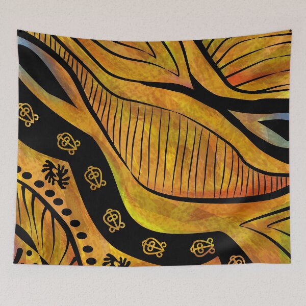 Item preview, African Garb designed and sold by funkyvibes.
