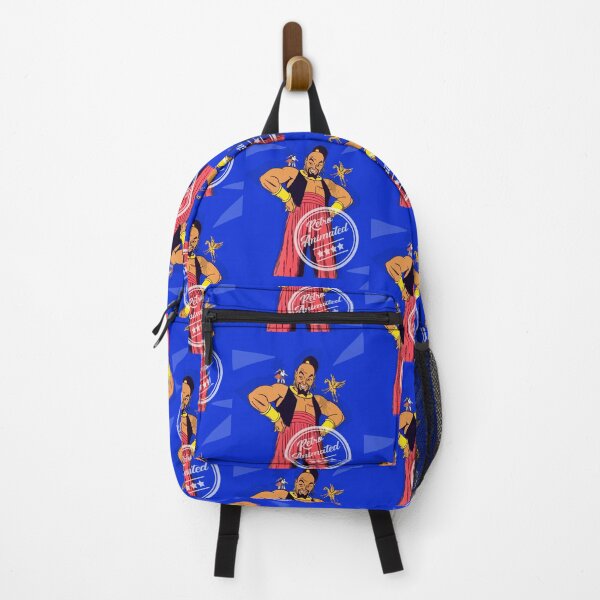Item preview, Retro Shazam designed and sold by juant2015.