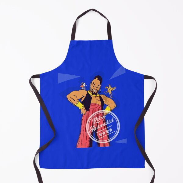 Item preview, Retro Shazam designed and sold by juant2015.