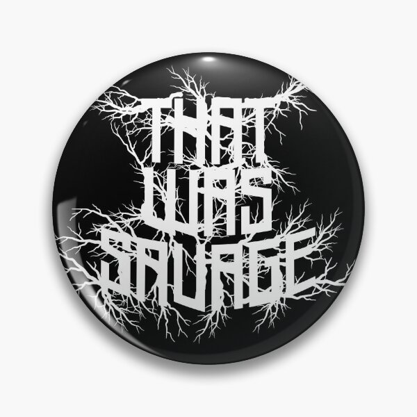 Item preview, Metal Trademark designed and sold by Aaron Garcia.