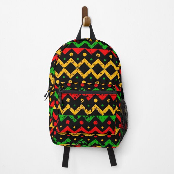Item preview, africa illustration designed and sold by Anas Chamrouk.