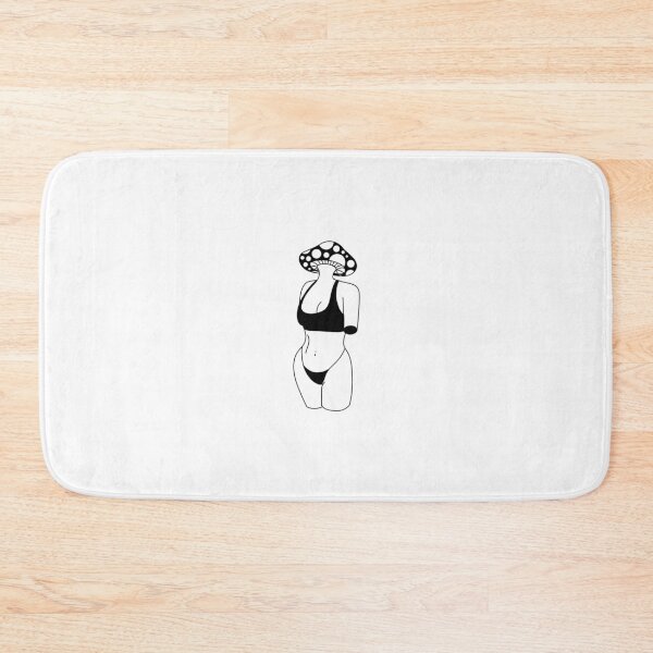Item preview, YOU MUSH LOVE YOURSELF 8 designed and sold by XANZIR SHOP.