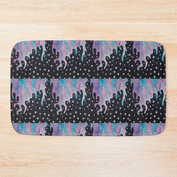 Item preview, Melt designed and sold by Christopher Coco.