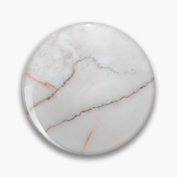 Item preview, Rose Marble Print designed and sold by allymadethis.