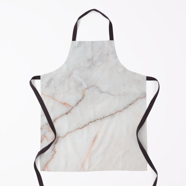 Item preview, Rose Marble Print designed and sold by allymadethis.
