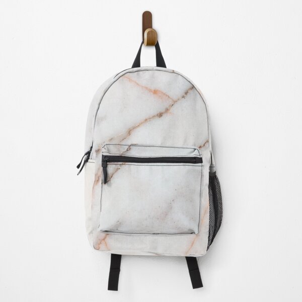 Item preview, Rose Marble Print designed and sold by allymadethis.