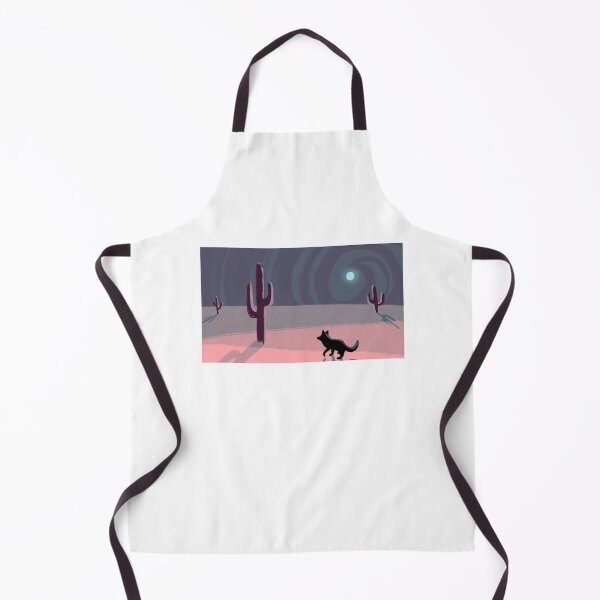 Item preview, Pink Desert Fox designed and sold by jastinamor.