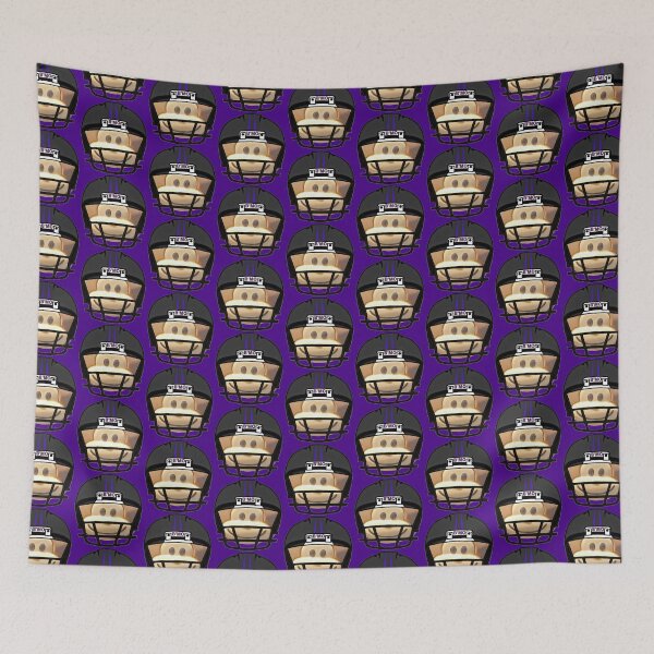 Item preview, Baltimore CJ designed and sold by CuriousJoe.