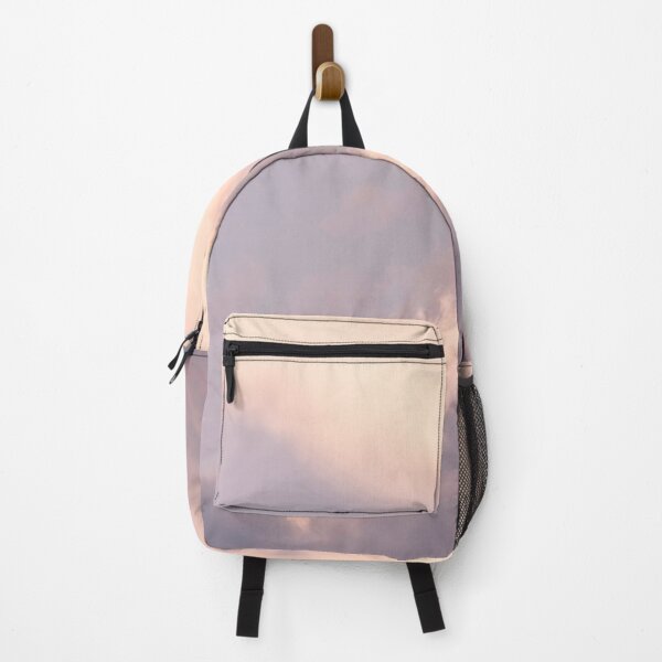 Item preview, purple · clouds designed and sold by dacoparo.