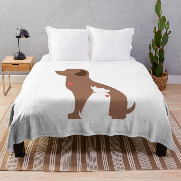 Item preview, Dogs Art designed and sold by della95.