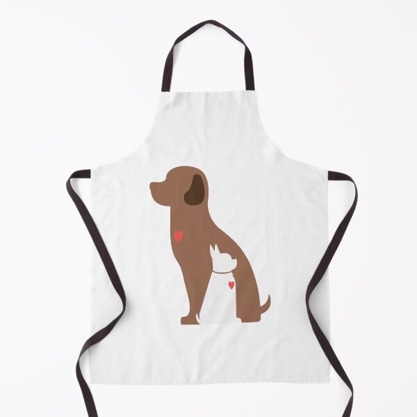 Item preview, Dogs Art designed and sold by della95.
