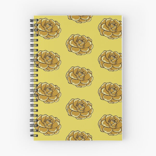 Item preview, Mellow flower designed and sold by Kpinero.