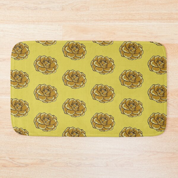Item preview, Mellow flower designed and sold by Kpinero.