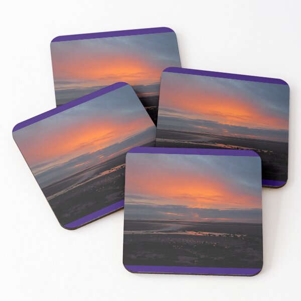 Item preview, A Painterly Sky  designed and sold by ItaStephenson.