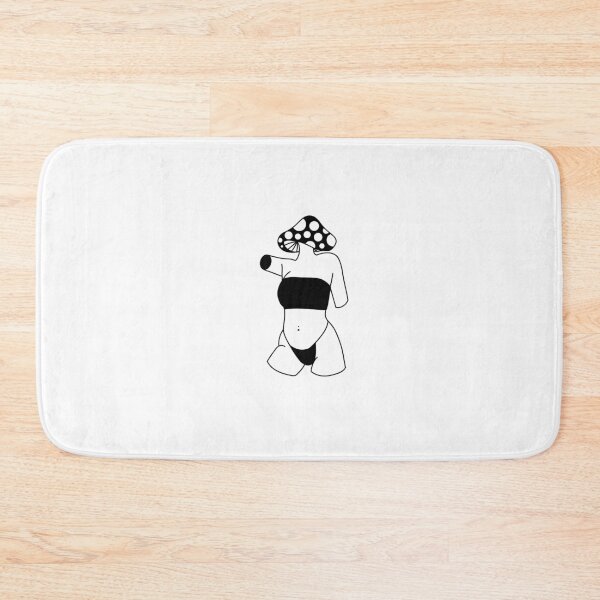 Item preview, YOU MUSH LOVE YOURSELF 9 designed and sold by XANZIR SHOP.