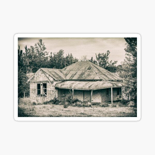 Item preview, Time Gone By designed and sold by Allport Photography.