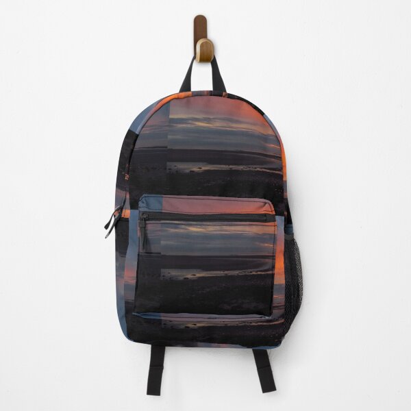 Item preview, A Painterly Sky designed and sold by ItaStephenson.