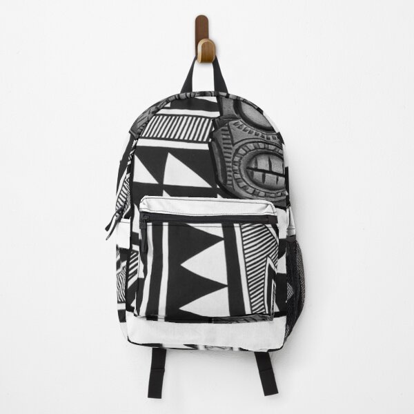 Item preview, THE STRONGEST WILL designed and sold by NINUNO.