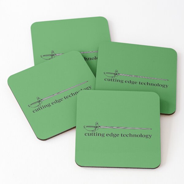 Item preview, cutting edge technology designed and sold by fingle.