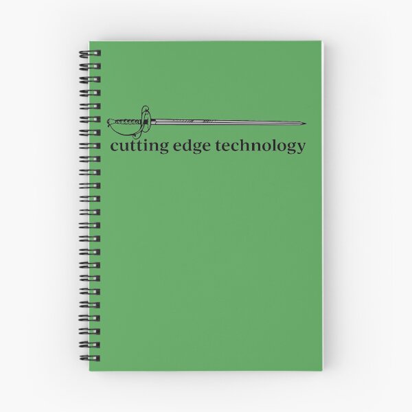 Item preview, cutting edge technology designed and sold by fingle.