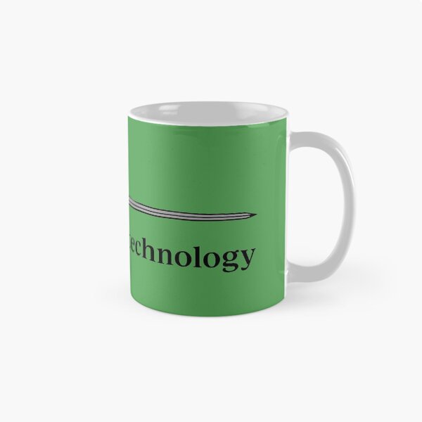 Item preview, cutting edge technology designed and sold by fingle.