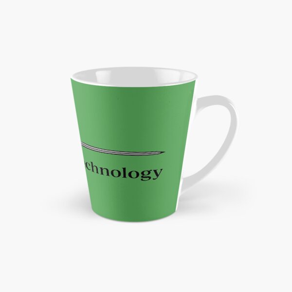 Item preview, cutting edge technology designed and sold by fingle.