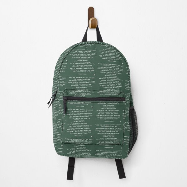 Item preview, Tyranny, like hell is not easily conquered designed and sold by Truthstoliveby.