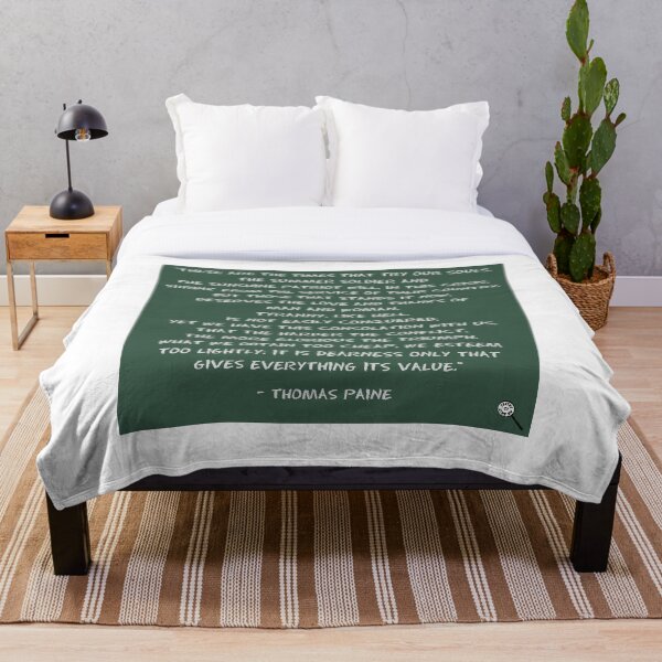 Item preview, Tyranny, like hell is not easily conquered designed and sold by Truthstoliveby.