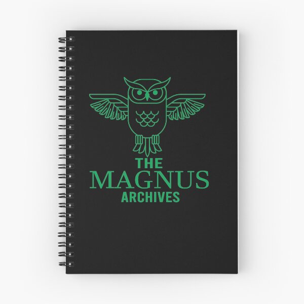 Item preview, All Seeing Owl designed and sold by Ilyas912.