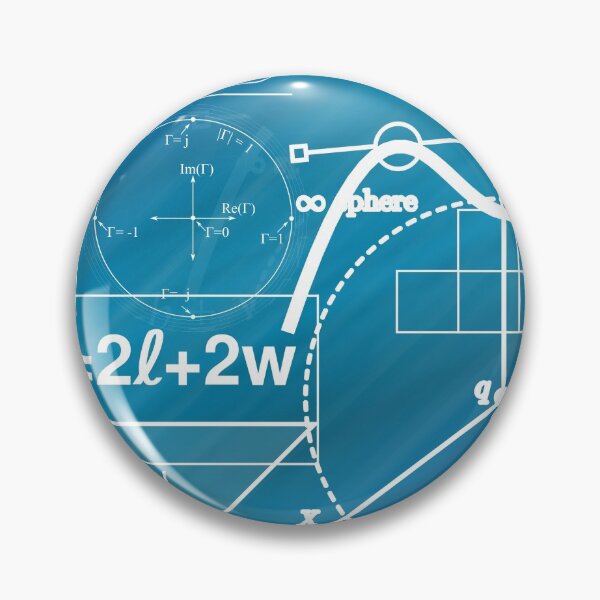 Item preview, Mathematics designed and sold by Ayadsan.